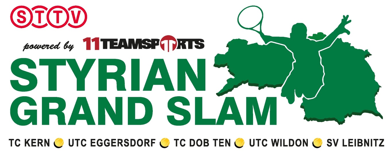 GrandSlam