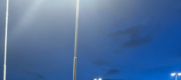 1442b5f7-ec4a-49ff-bf05-8dc84595ea07