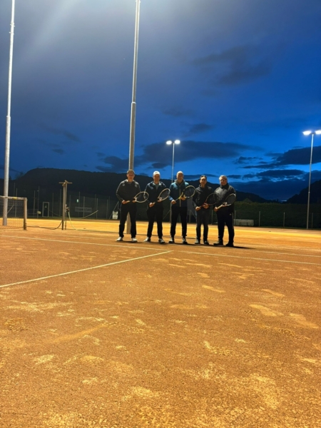 1442b5f7-ec4a-49ff-bf05-8dc84595ea07