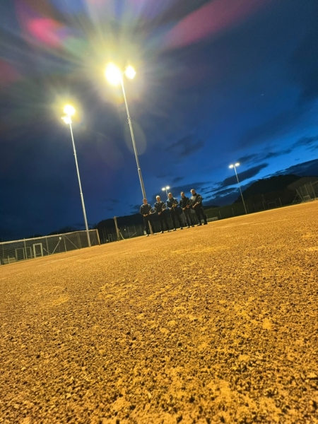 6a2a801e-6ab9-45d7-b244-9cd7a2e9afcd