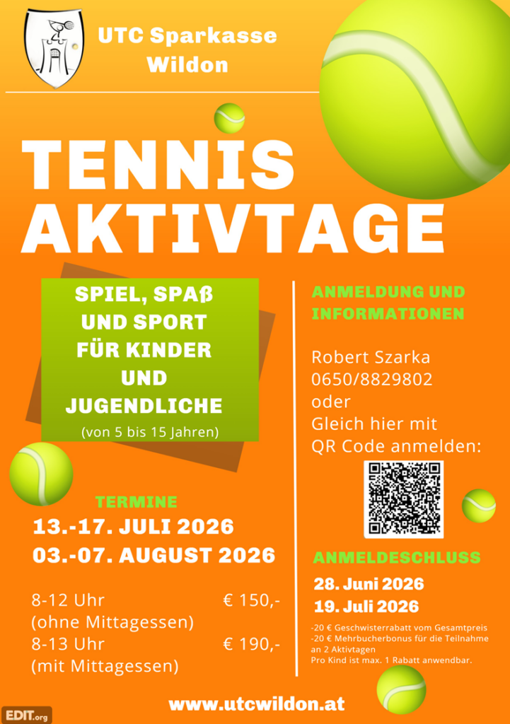 Aktivtage_2026