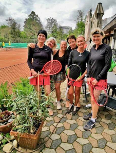 Damem 55+ (3) (781x1024)