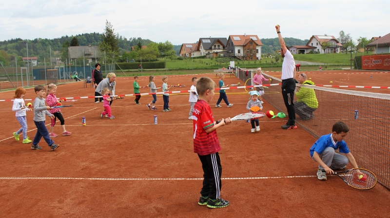 Generationentag 2015 Generationentag 2015