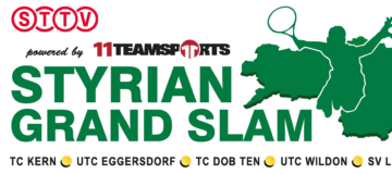 GrandSlam