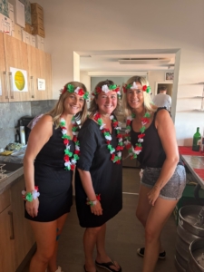 Italiana