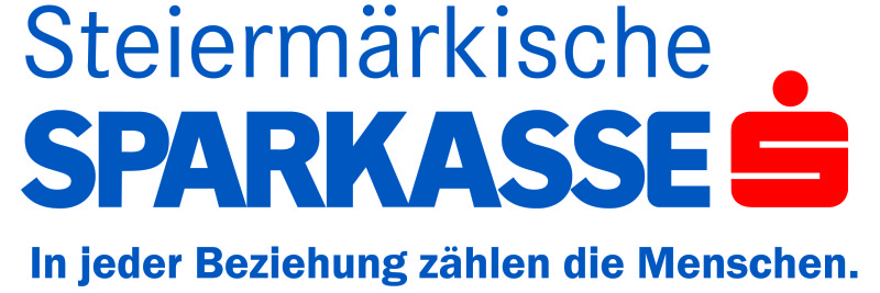 Steiermärkische Sparkasse Steiermärkische Sparkasse